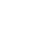 Parking Path