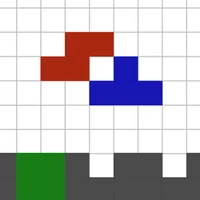 Tetro Cube